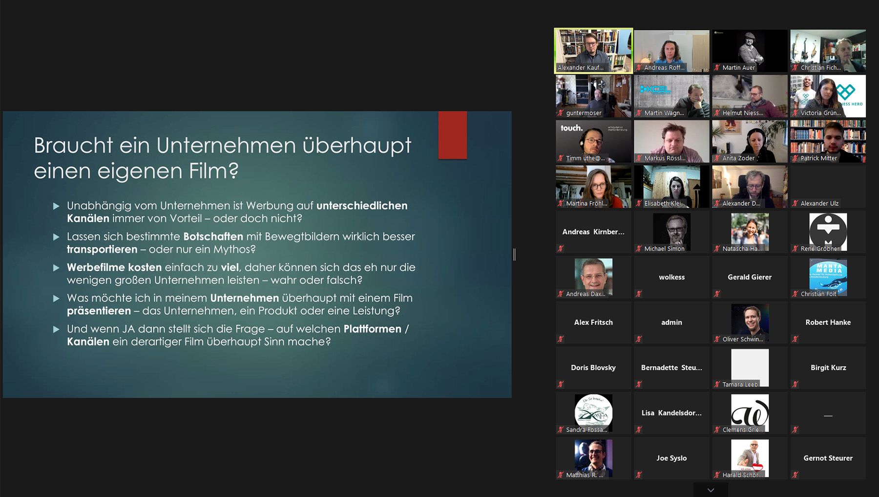 BB_0000_Image 019.jpg